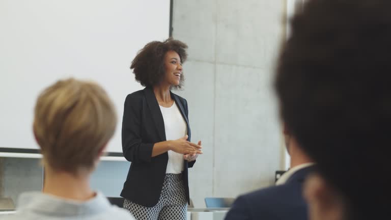 Session de formation professionnelle Django Expertise