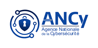 ANCy