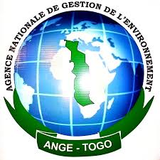 ANGE