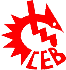 CEB
