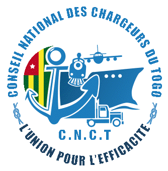 CNCT