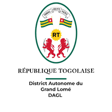 DAGL