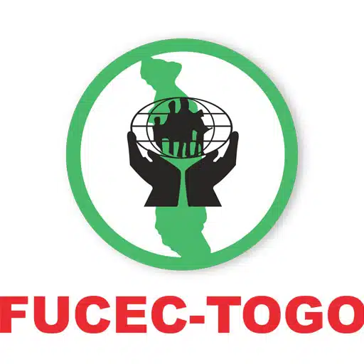 FUCEC